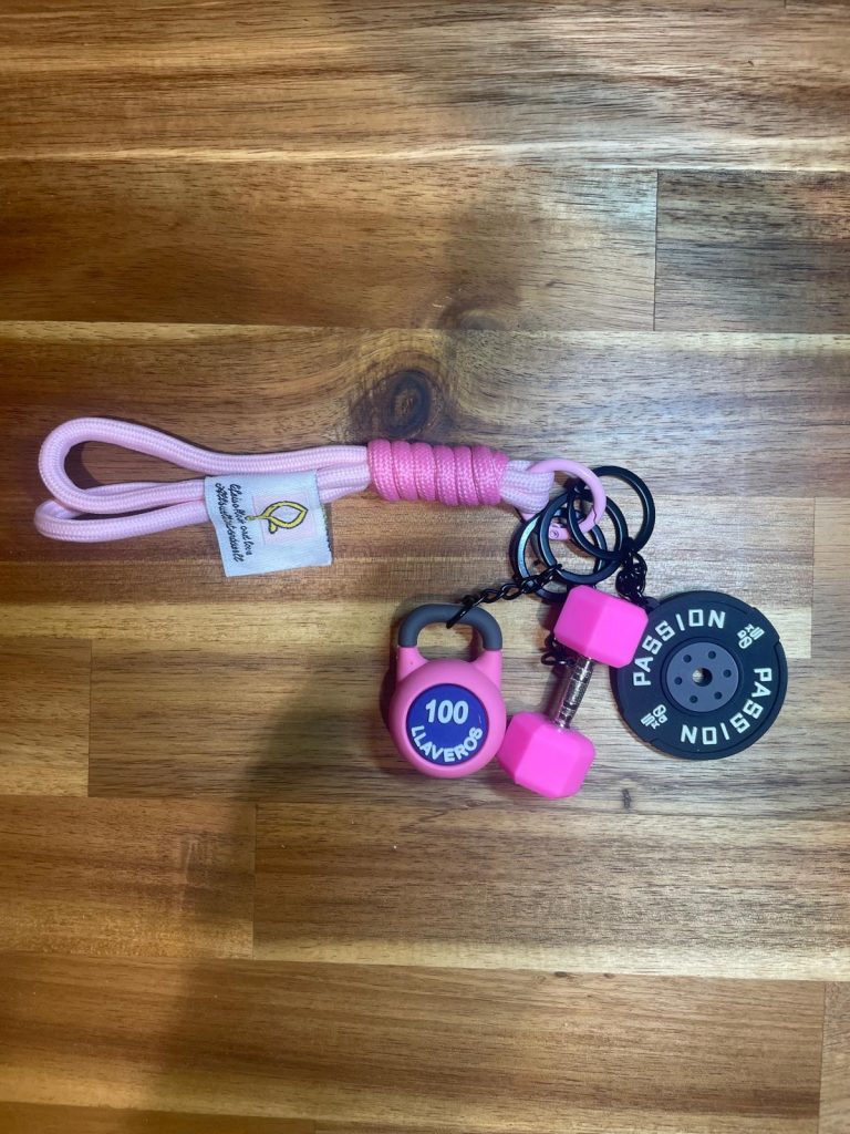 Crossfit RRN